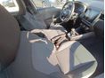 RENAULT CLIO 2020/11 - 7