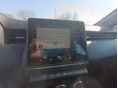 RENAULT CLIO 2020/11 - 8