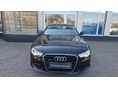 AUDI A6 2014/8 - 2