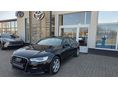 AUDI A6 2014/8 - 1
