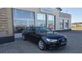 AUDI A6 2014/8 - 3
