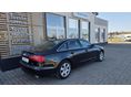 AUDI A6 2014/8 - 4