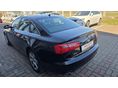AUDI A6 2014/8 - 5