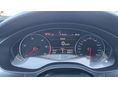 AUDI A6 2014/8 - 6