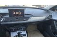 AUDI A6 2014/8 - 7