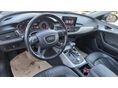 AUDI A6 2014/8 - 8