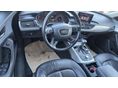 AUDI A6 2014/8 - 9