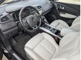 RENAULT KADJAR 2020/1 - 5