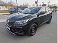 RENAULT KADJAR 2020/1 - 8