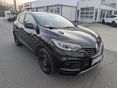 RENAULT KADJAR 2020/1 - 9