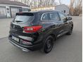 RENAULT KADJAR 2020/1 - 10