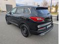 RENAULT KADJAR 2020/1 - 11