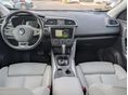 RENAULT KADJAR 2020/1 - 6