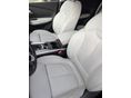 RENAULT KADJAR 2020/1 - 7
