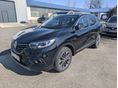 RENAULT KADJAR 2020/1 - 1