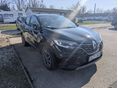 RENAULT KADJAR 2020/1 - 2