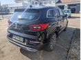 RENAULT KADJAR 2020/1 - 4