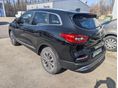 RENAULT KADJAR 2020/1 - 3