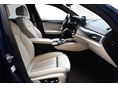 BMW 5-ÖS SOROZAT 2021/4 - 8