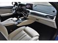 BMW 5-ÖS SOROZAT 2021/4 - 9