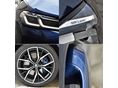 BMW 5-ÖS SOROZAT 2021/4 - 10