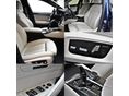 BMW 5-ÖS SOROZAT 2021/4 - 11
