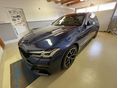 BMW 5-ÖS SOROZAT 2021/4 - 3