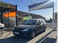 FORD FOCUS 2004/11 - 1