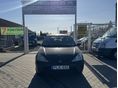 FORD FOCUS 2004/11 - 2