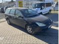 FORD FOCUS 2004/11 - 3