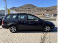FORD FOCUS 2004/11 - 4