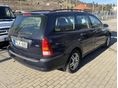 FORD FOCUS 2004/11 - 5