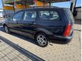 FORD FOCUS 2004/11 - 6
