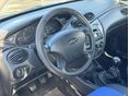FORD FOCUS 2004/11 - 7