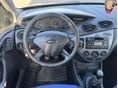 FORD FOCUS 2004/11 - 8