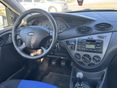 FORD FOCUS 2004/11 - 9