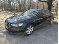 AUDI A6 2013/7 - 1