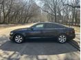AUDI A6 2013/7 - 3