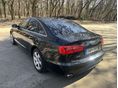 AUDI A6 2013/7 - 4