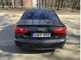 AUDI A6 2013/7 - 5