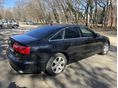 AUDI A6 2013/7 - 6