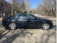 AUDI A6 2013/7 - 7
