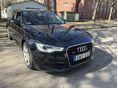 AUDI A6 2013/7 - 8