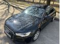 AUDI A6 2013/7 - 9