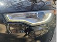 AUDI A6 2013/7 - 10