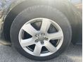AUDI A6 2013/7 - 11