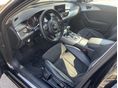 AUDI A6 2013/7 - 12