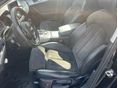 AUDI A6 2013/7 - 13