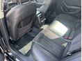 AUDI A6 2013/7 - 14