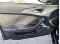 AUDI A6 2013/7 - 17
